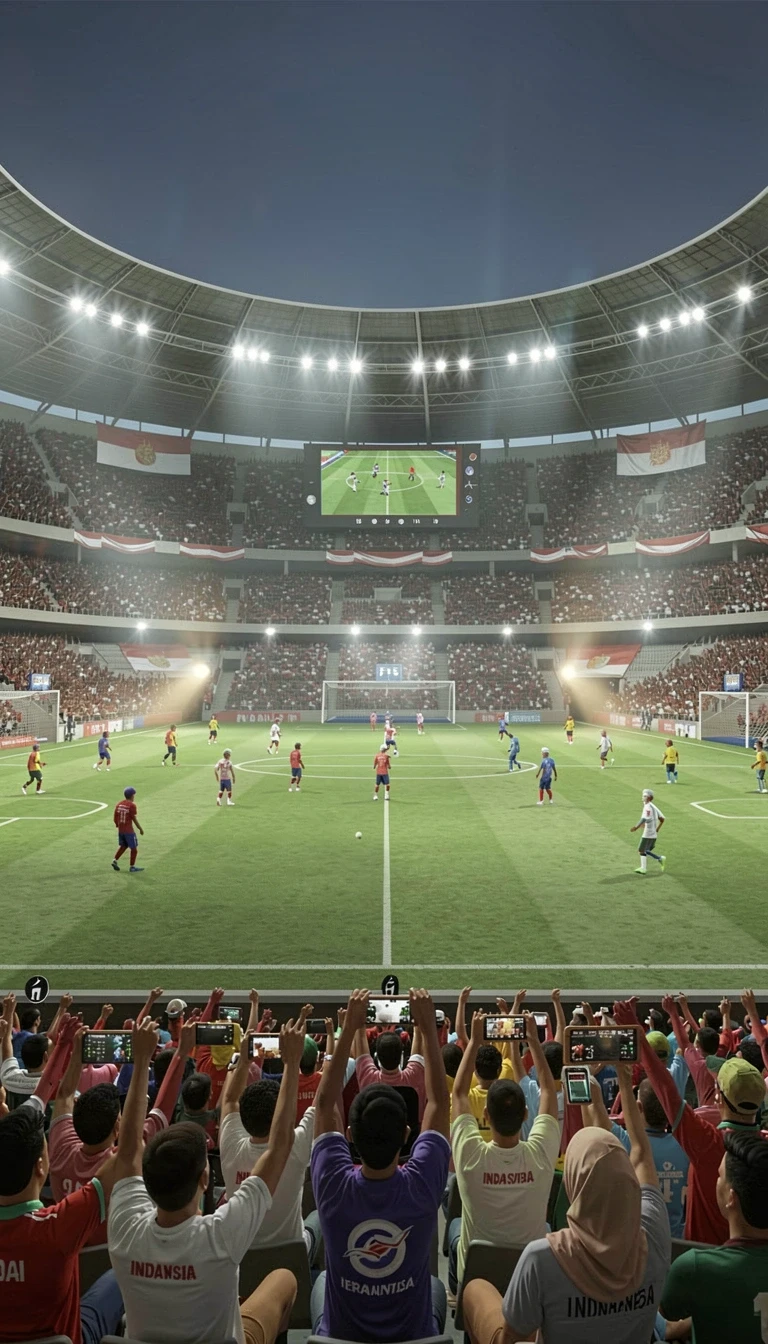 Aplikasi god77 Resmi dan Terpercaya di Android screenshot 2
