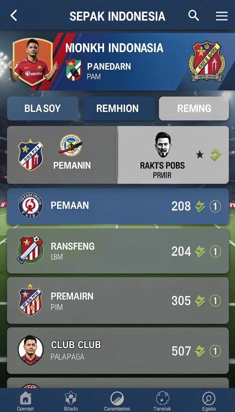 madu303 Terbaru: Download APK Resmi dan Aman screenshot 1