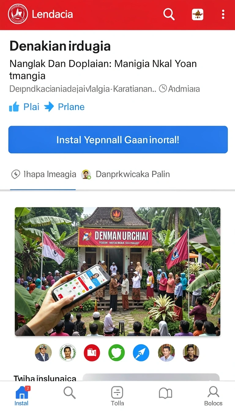 Aplikasi pp88slots Resmi dan Terpercaya di Android screenshot 3