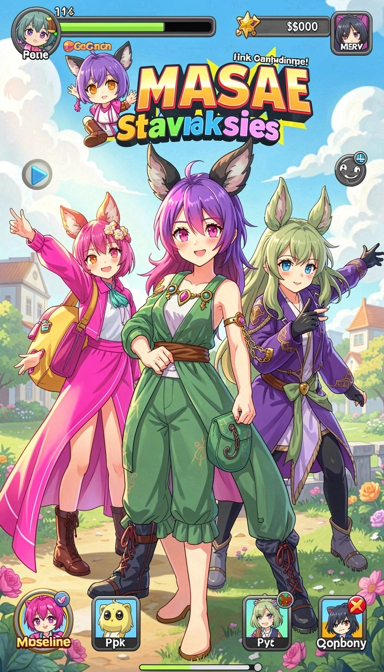Aplikasi mega777 Resmi dan Terpercaya di Android screenshot 1