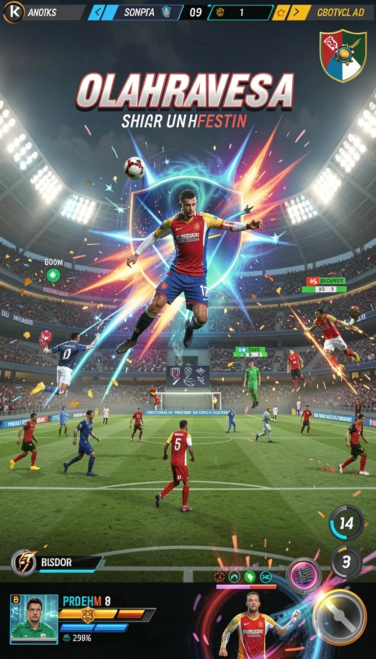 Aplikasi DAY777 Resmi: Download dan Instalasi screenshot 2