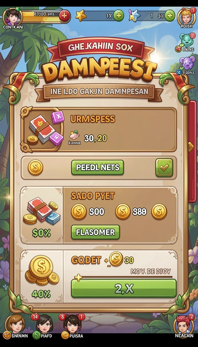 rolex878 Terbaru: Download APK Resmi dan Aman screenshot 1